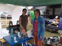 2008_0729_006