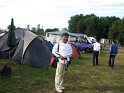 2008_0729_007
