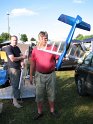 2008_0729_008