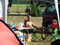 2008_0729_009