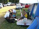 2008_0729_010