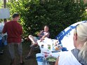 2008_0729_012