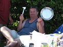 2008_0729_013