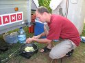 2008_0729_015