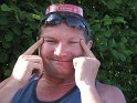2008_0729_016