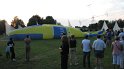 2008_0729_020