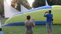 2008_0729_021