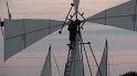 2008_0729_022