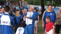2008_0729_023
