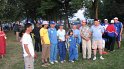 2008_0729_024