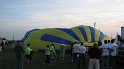 2008_0729_025
