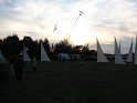 2008_0729_026