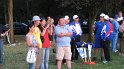 2008_0729_027