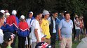 2008_0729_028