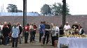 2008_0729_031