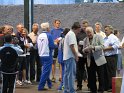 2008_0729_032