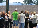 2008_0729_033