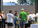 2008_0729_034