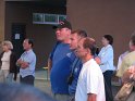 2008_0729_037