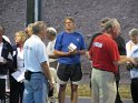2008_0729_038