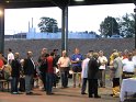 2008_0729_041