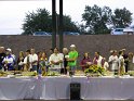 2008_0729_042
