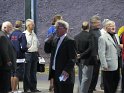 2008_0729_043