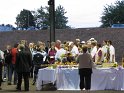 2008_0729_044