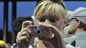 2008_0729_045
