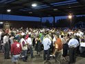 2008_0729_046