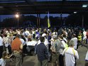 2008_0729_047
