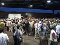 2008_0729_048