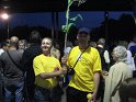 2008_0729_049