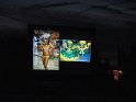 2008_0729_050