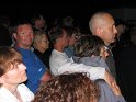 2008_0729_051