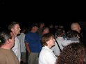 2008_0729_055