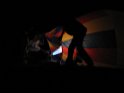 2008_0729_056