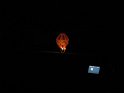 2008_0729_057