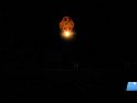 2008_0729_058