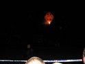 2008_0729_059