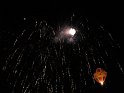 2008_0729_060