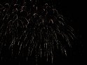 2008_0729_061