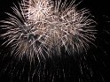 2008_0729_062