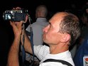 2008_0729_063