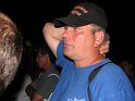 2008_0729_064