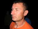 2008_0729_065