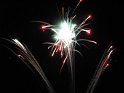 2008_0729_067