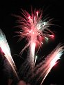 2008_0729_068
