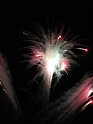 2008_0729_069
