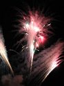 2008_0729_070